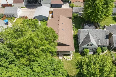 4725 36th Avenue S, Minneapolis, MN 55406 - Photo 48
