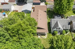 4725 36th Ave S, Minneapolis, MN 55406 - Photo 48