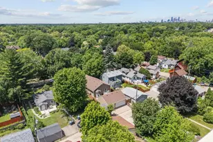 4725 36th Ave S, Minneapolis, MN 55406 - Photo 46