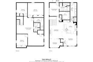 4725 36th Ave S, Minneapolis, MN 55406 - Photo 54