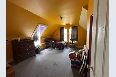 1372 190th Street, Kent, MN 56553 - Photo 26