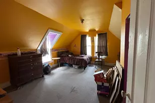1372 190th St, Kent, MN 56553 - Photo 26