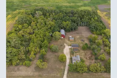 1372 190th Street, Kent, MN 56553 - Photo 38
