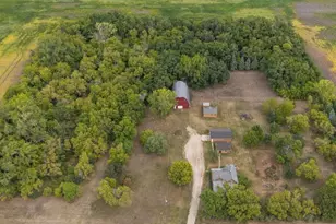 1372 190th St, Kent, MN 56553 - Photo 38