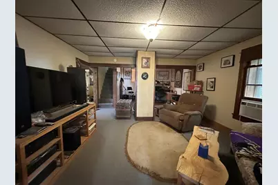 1372 190th Street, Kent, MN 56553 - Photo 22