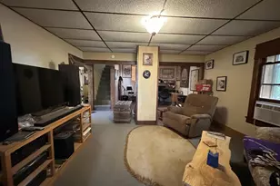 1372 190th St, Kent, MN 56553 - Photo 22