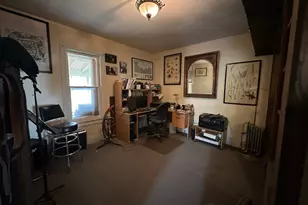 1372 190th St, Kent, MN 56553 - Photo 20
