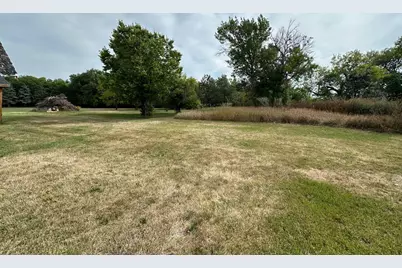 1372 190th Street, Kent, MN 56553 - Photo 34