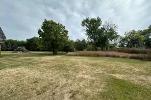 1372 190th St, Kent, MN 56553 - Photo 34