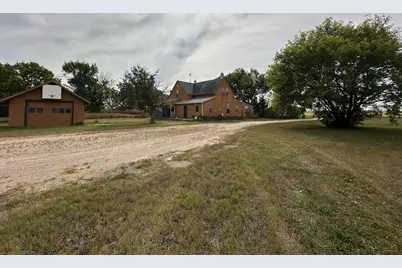 1372 190th Street, Kent, MN 56553 - Photo 6