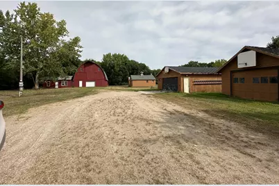 1372 190th Street, Kent, MN 56553 - Photo 10