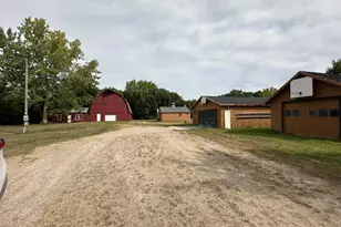 1372 190th St, Kent, MN 56553 - Photo 10