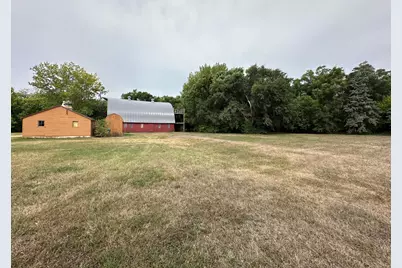 1372 190th Street, Kent, MN 56553 - Photo 14