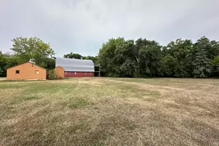 1372 190th St, Kent, MN 56553 - Photo 14
