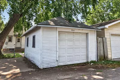801 Armstrong Avenue, Saint Paul, MN 55102 - Photo 46