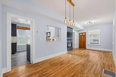 801 Armstrong Avenue, Saint Paul, MN 55102 - Photo 12