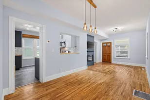 801 Armstrong Ave, Saint Paul, MN 55102 - Photo 12