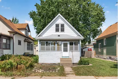 801 Armstrong Avenue, Saint Paul, MN 55102 - Photo 10