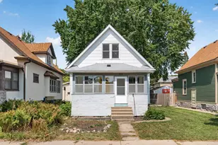 801 Armstrong Ave, Saint Paul, MN 55102 - Photo 10