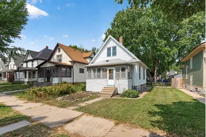 801 Armstrong Avenue, Saint Paul, MN 55102 - Photo 1