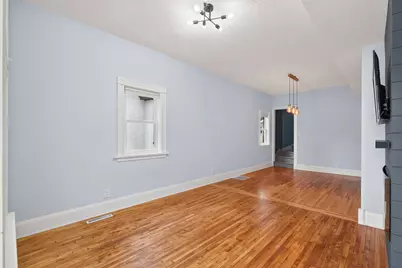 801 Armstrong Avenue, Saint Paul, MN 55102 - Photo 14