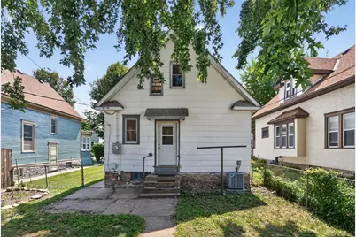 801 Armstrong Avenue, Saint Paul, MN 55102 - Photo 42