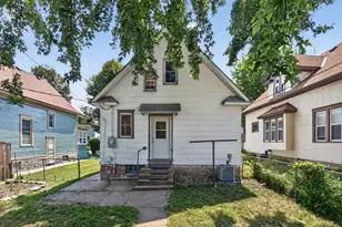 801 Armstrong Ave, Saint Paul, MN 55102 - Photo 42