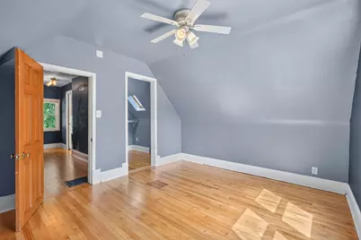 801 Armstrong Avenue, Saint Paul, MN 55102 - Photo 30