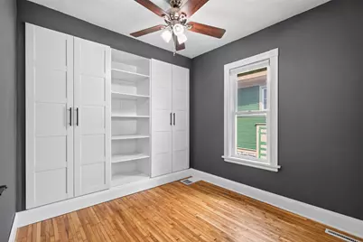 801 Armstrong Avenue, Saint Paul, MN 55102 - Photo 22