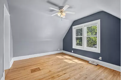801 Armstrong Avenue, Saint Paul, MN 55102 - Photo 26