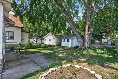 801 Armstrong Avenue, Saint Paul, MN 55102 - Photo 44