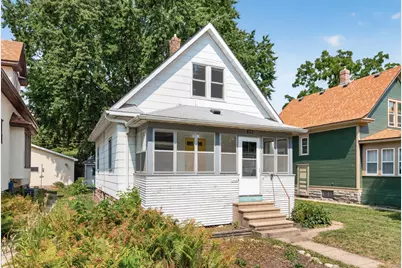801 Armstrong Avenue, Saint Paul, MN 55102 - Photo 4
