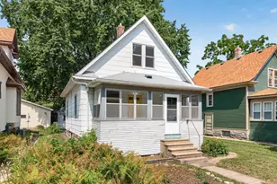 801 Armstrong Ave, Saint Paul, MN 55102 - Photo 4