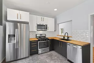 801 Armstrong Ave, Saint Paul, MN 55102 - Photo 14