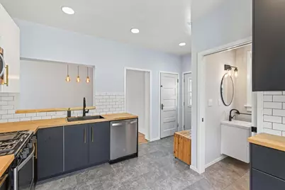 801 Armstrong Avenue, Saint Paul, MN 55102 - Photo 16