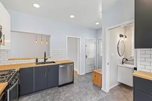 801 Armstrong Ave, Saint Paul, MN 55102 - Photo 16