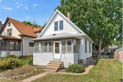 801 Armstrong Avenue, Saint Paul, MN 55102 - Photo 2