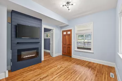 801 Armstrong Avenue, Saint Paul, MN 55102 - Photo 10