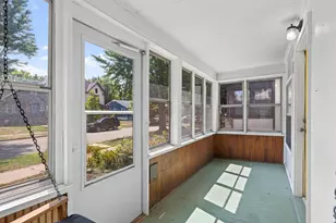 801 Armstrong Ave, Saint Paul, MN 55102 - Photo 6
