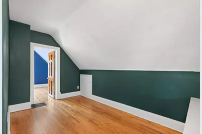 801 Armstrong Avenue, Saint Paul, MN 55102 - Photo 24