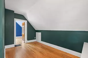 801 Armstrong Ave, Saint Paul, MN 55102 - Photo 24