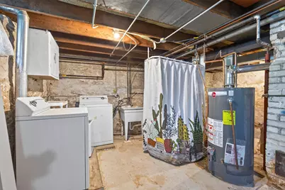 801 Armstrong Avenue, Saint Paul, MN 55102 - Photo 38