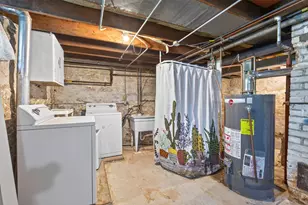 801 Armstrong Ave, Saint Paul, MN 55102 - Photo 38