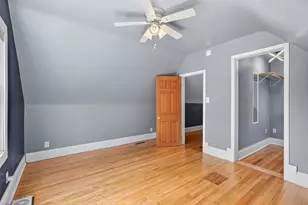 801 Armstrong Ave, Saint Paul, MN 55102 - Photo 28