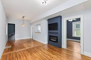 801 Armstrong Ave, Saint Paul, MN 55102 - Photo 8