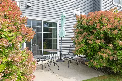 446 Mission Hills Way E, Chanhassen, MN 55317 - Photo 26