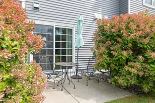 446 Mission Hills Way E, Chanhassen, MN 55317 - Photo 26