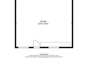 2109 Timber Ridge Ln, Mora, MN 55051 - Photo 54