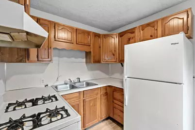 2109 Timber Ridge Lane #3, Mora, MN 55051 - Photo 22