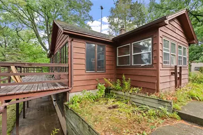 2109 Timber Ridge Lane #3, Mora, MN 55051 - Photo 8